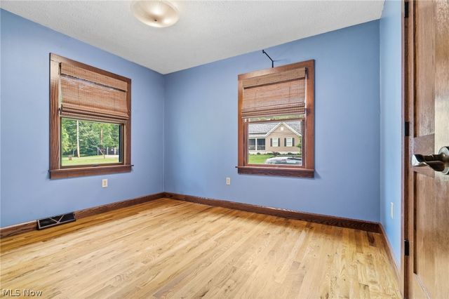 4059 Hardin Road, Ravenna, OH 44266
