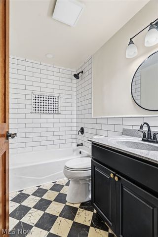 4059 Hardin Road, Ravenna, OH 44266