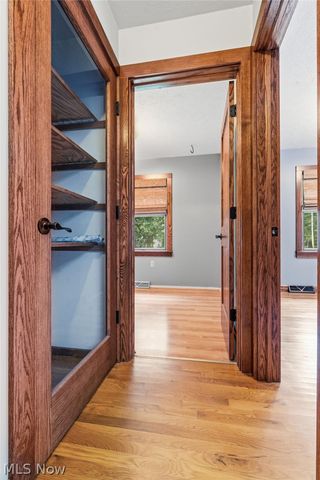 4059 Hardin Road, Ravenna, OH 44266