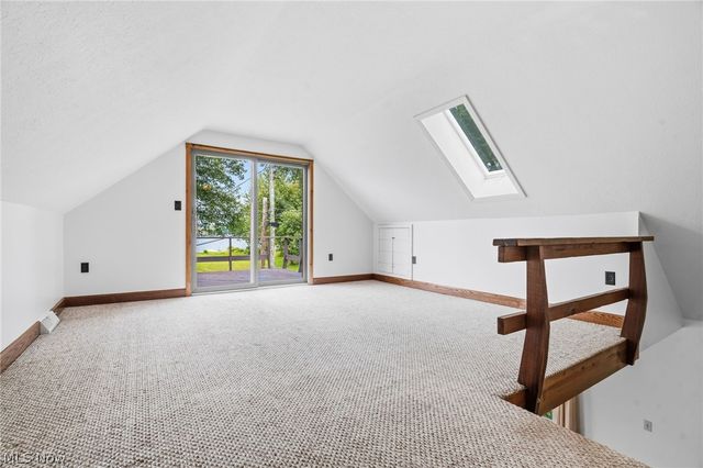 4059 Hardin Road, Ravenna, OH 44266