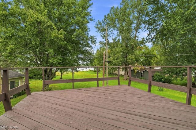 4059 Hardin Road, Ravenna, OH 44266