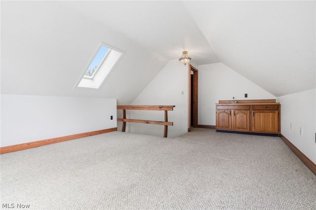 4059 Hardin Road, Ravenna, OH 44266
