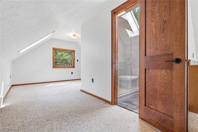 4059 Hardin Road, Ravenna, OH 44266
