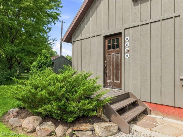 4059 Hardin Road, Ravenna, OH 44266