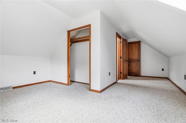 4059 Hardin Road, Ravenna, OH 44266