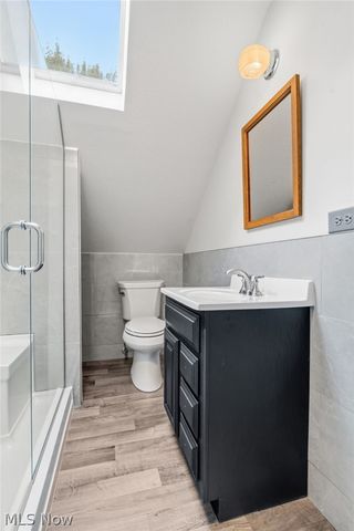 4059 Hardin Road, Ravenna, OH 44266