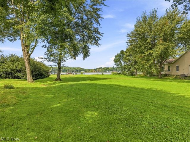 4059 Hardin Road, Ravenna, OH 44266