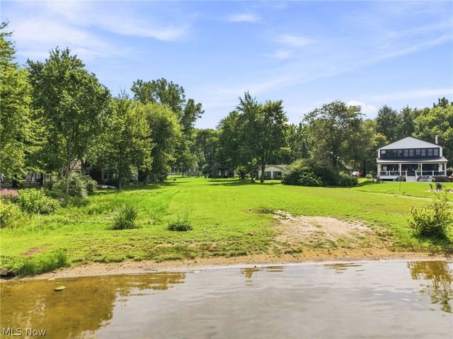 4059 Hardin Road, Ravenna, OH 44266