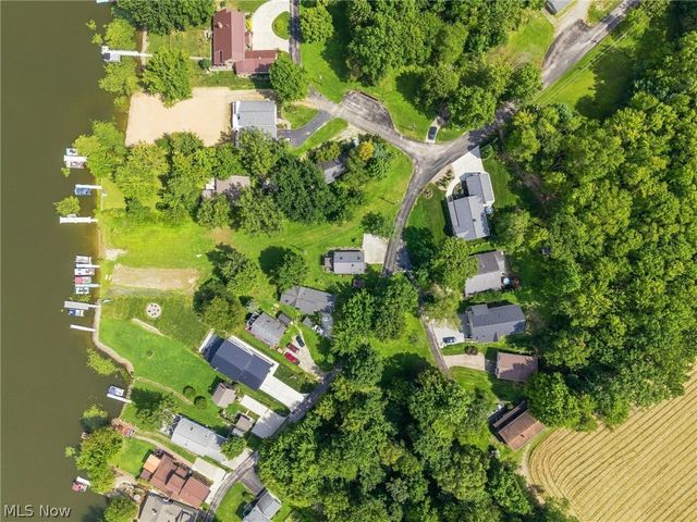 4059 Hardin Road, Ravenna, OH 44266