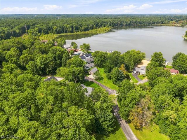 4059 Hardin Road, Ravenna, OH 44266