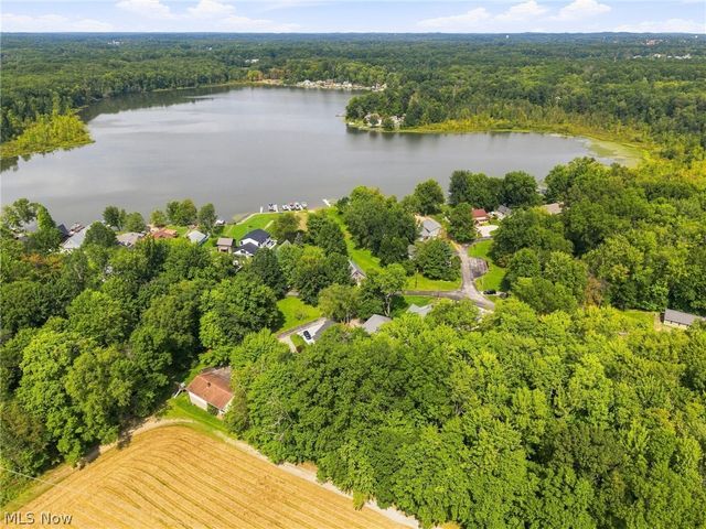 4059 Hardin Road, Ravenna, OH 44266