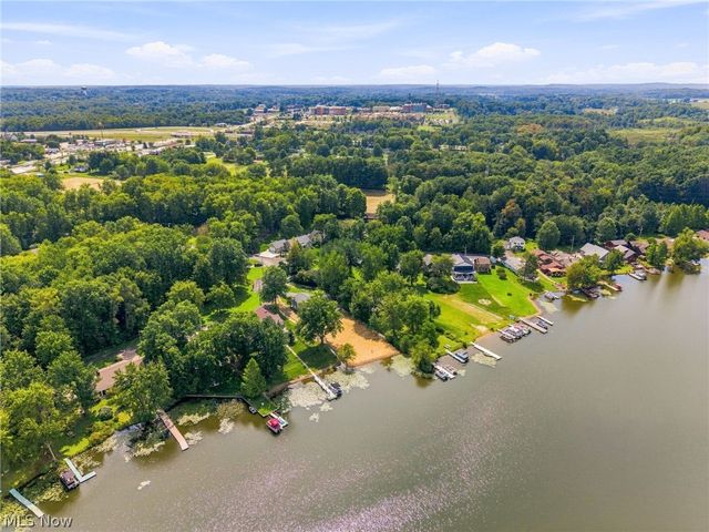4059 Hardin Road, Ravenna, OH 44266