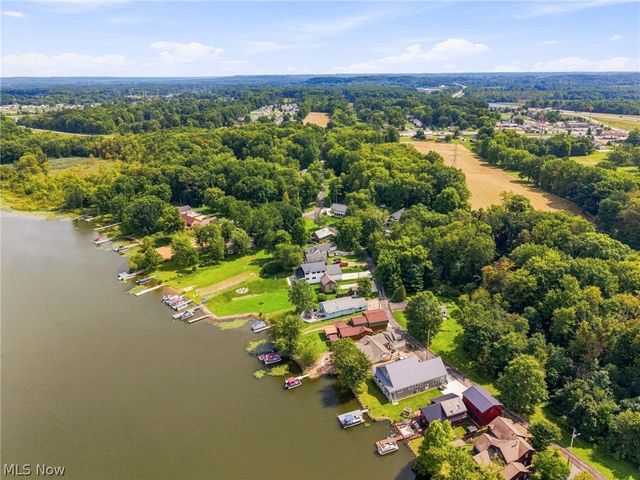 4059 Hardin Road, Ravenna, OH 44266