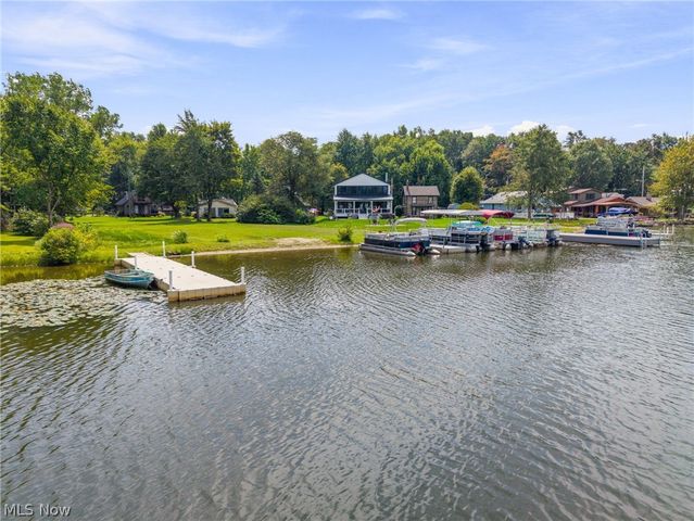 4059 Hardin Road, Ravenna, OH 44266