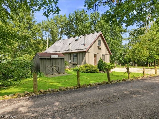 4059 Hardin Road, Ravenna, OH 44266