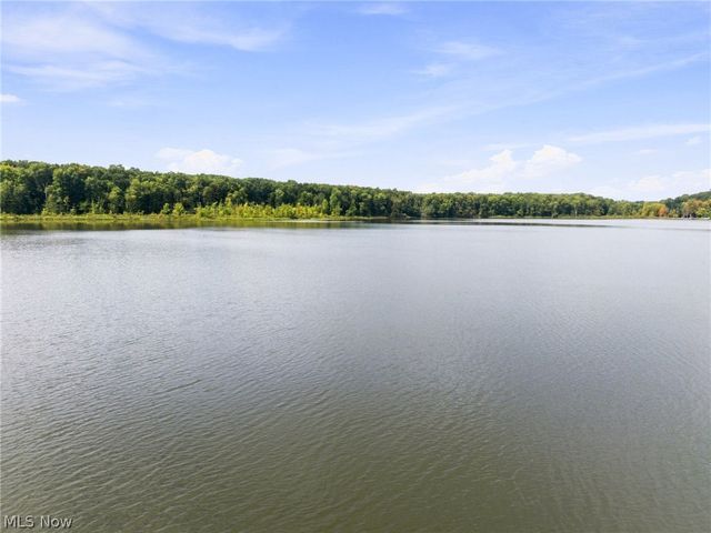 4059 Hardin Road, Ravenna, OH 44266
