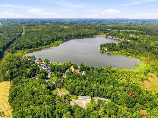 4059 Hardin Road, Ravenna, OH 44266