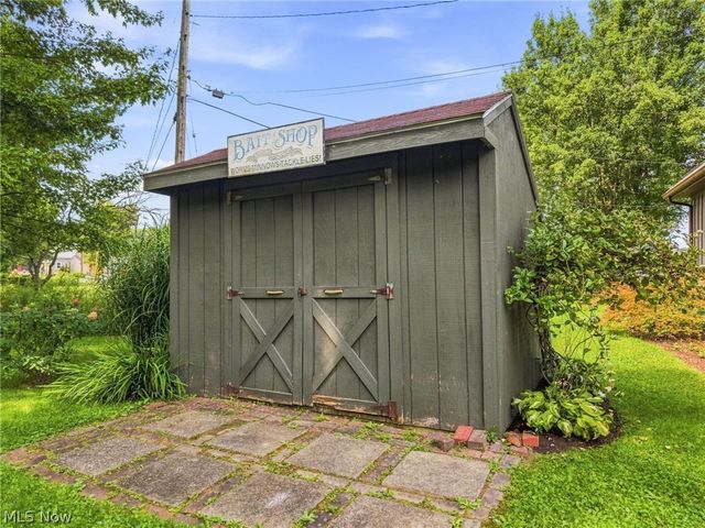 4059 Hardin Road, Ravenna, OH 44266