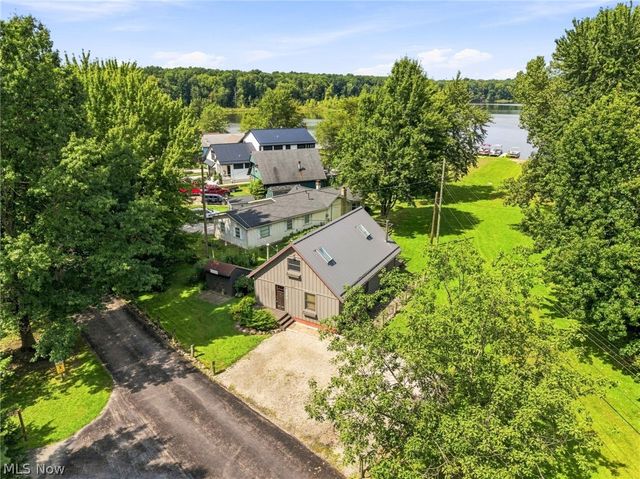 4059 Hardin Road, Ravenna, OH 44266