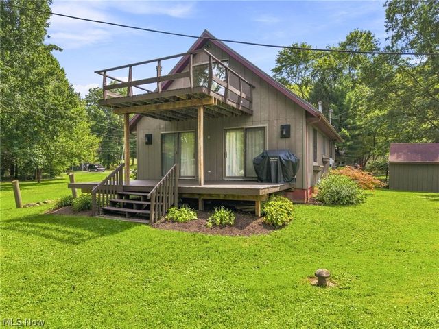 4059 Hardin Road, Ravenna, OH 44266
