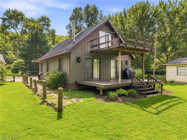 4059 Hardin Road, Ravenna, OH 44266