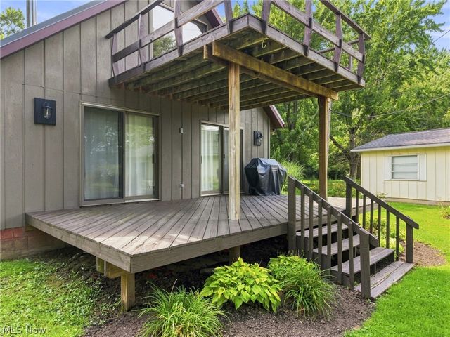 4059 Hardin Road, Ravenna, OH 44266