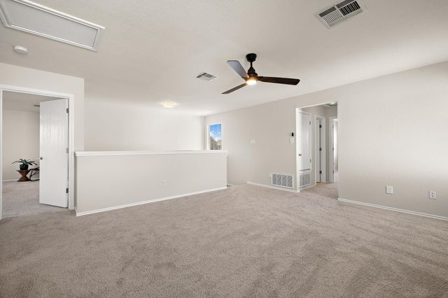 214 Brown ST, Hutto, TX 78634