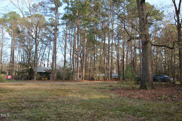 105 Mary Street, Carrboro, NC 27510