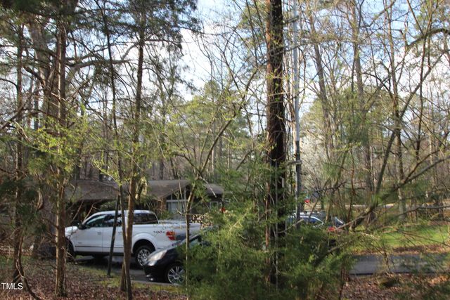 105 Mary Street, Carrboro, NC 27510