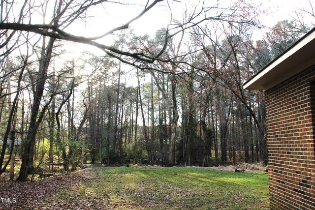 105 Mary Street, Carrboro, NC 27510