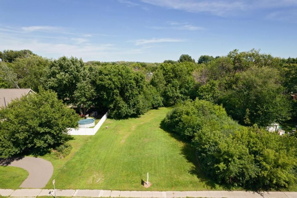1836 Hamline Avenue N, Roseville, MN 55113 — photo 2