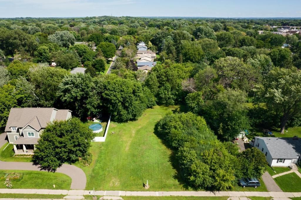1836 Hamline Avenue N, Roseville, MN 55113 — photo 3