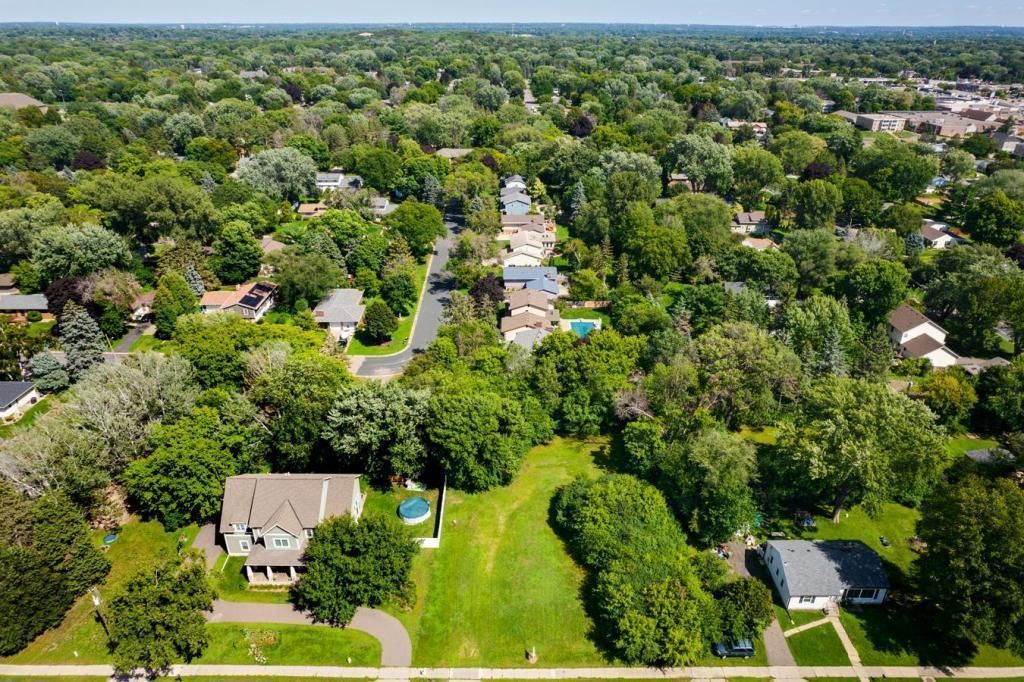 1836 Hamline Avenue N, Roseville, MN 55113 — photo 4