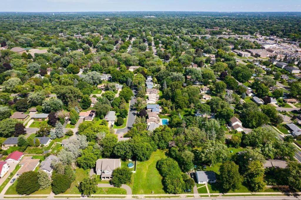1836 Hamline Avenue N, Roseville, MN 55113 — photo 5