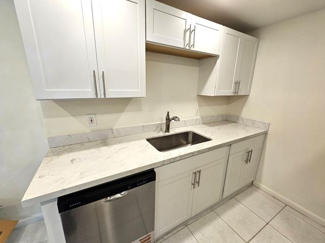 1059 Ainslie D 1059, Boca Raton, FL 33434