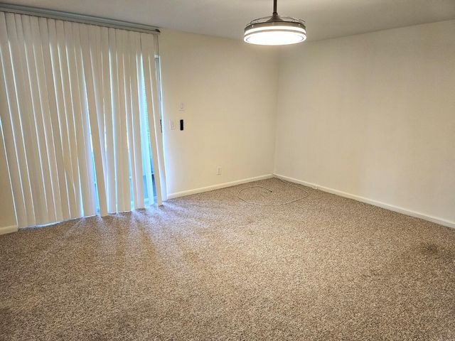 1059 Ainslie D 1059, Boca Raton, FL 33434