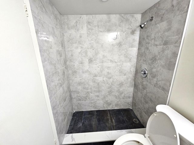 1059 Ainslie D 1059, Boca Raton, FL 33434