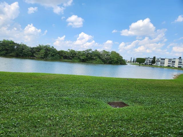 1059 Ainslie D 1059, Boca Raton, FL 33434