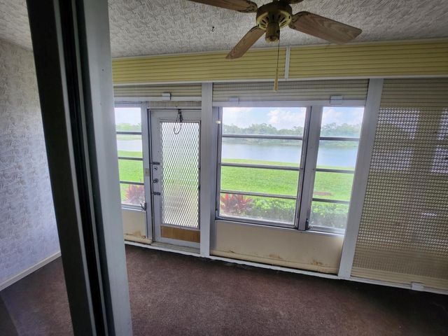 1059 Ainslie D 1059, Boca Raton, FL 33434