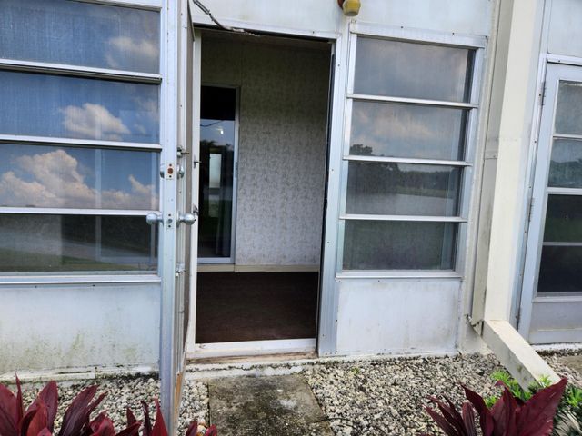 1059 Ainslie D 1059, Boca Raton, FL 33434