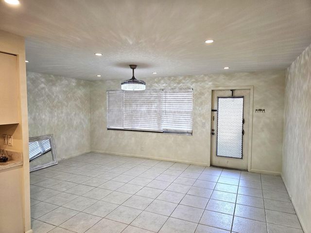 1059 Ainslie D 1059, Boca Raton, FL 33434