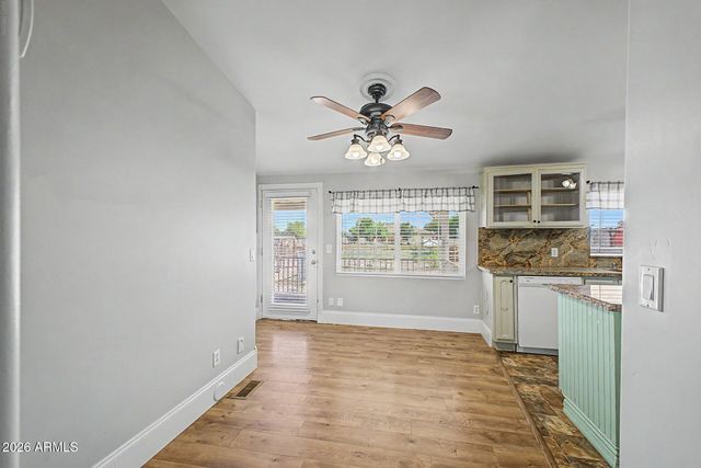 16454 E FAIRVIEW Street, Gilbert, AZ 85295