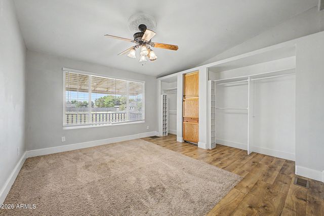16454 E FAIRVIEW Street, Gilbert, AZ 85295