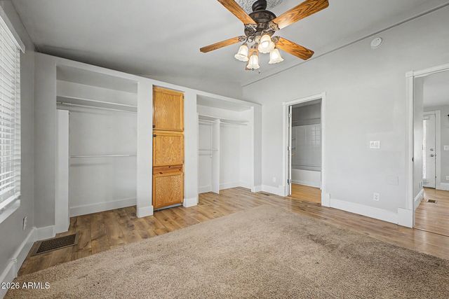 16454 E FAIRVIEW Street, Gilbert, AZ 85295