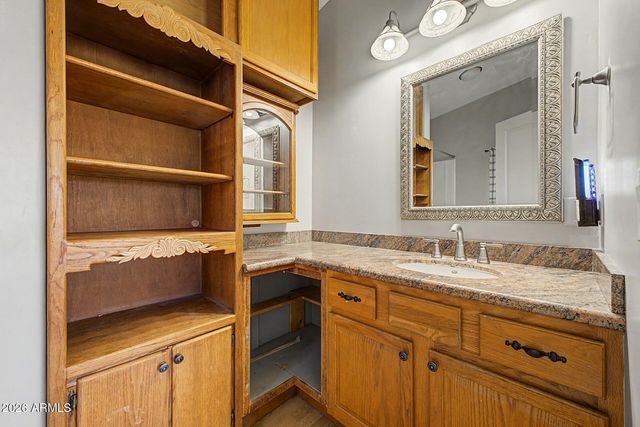 16454 E FAIRVIEW Street, Gilbert, AZ 85295