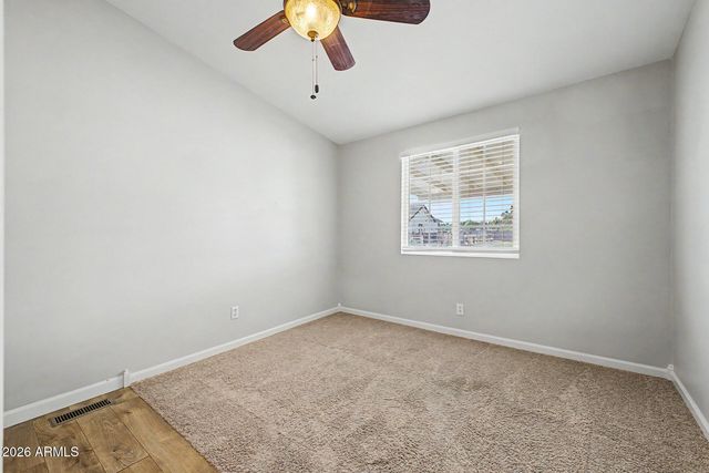 16454 E FAIRVIEW Street, Gilbert, AZ 85295