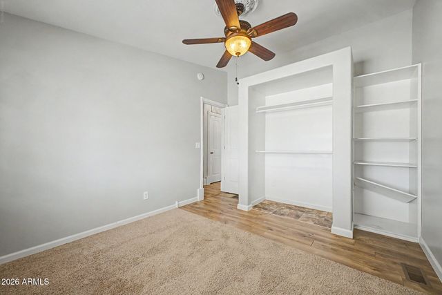 16454 E FAIRVIEW Street, Gilbert, AZ 85295