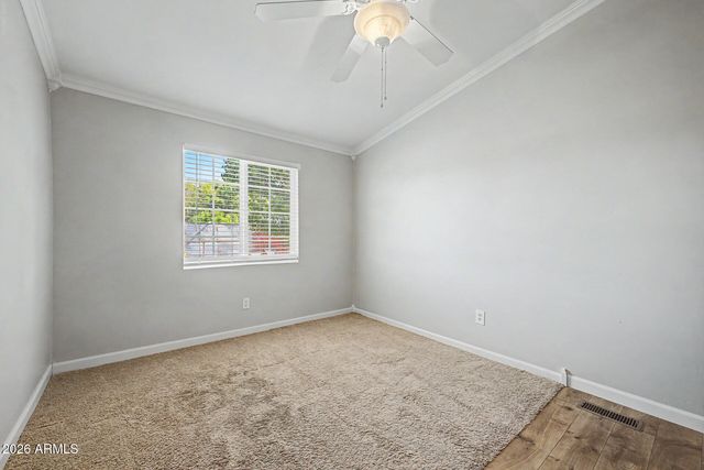 16454 E FAIRVIEW Street, Gilbert, AZ 85295