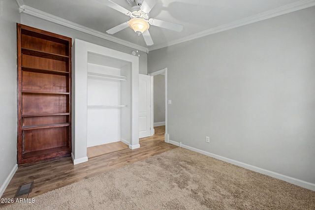 16454 E FAIRVIEW Street, Gilbert, AZ 85295