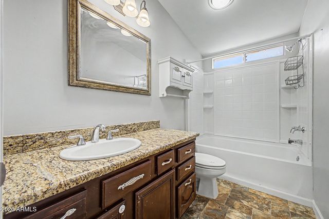16454 E FAIRVIEW Street, Gilbert, AZ 85295